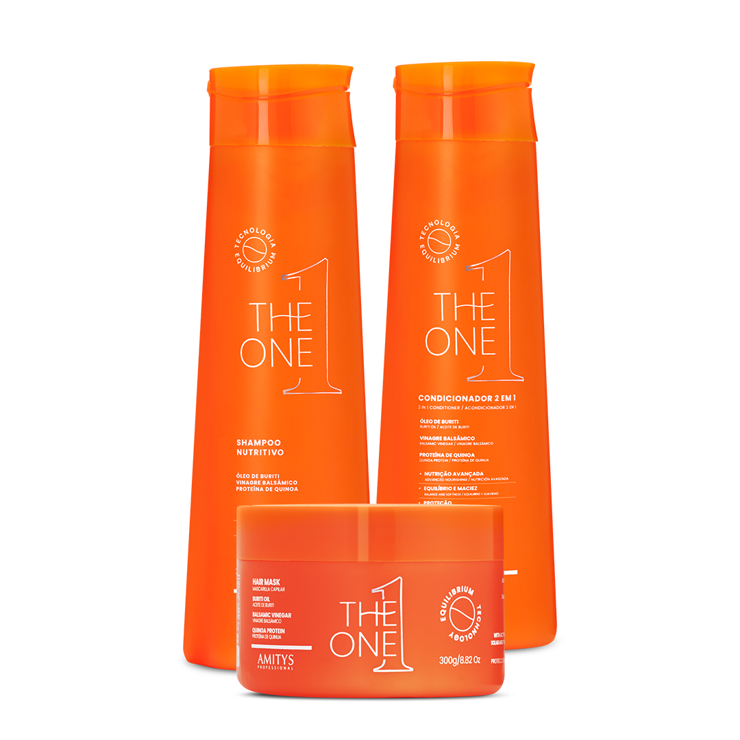 The One Home Care Line