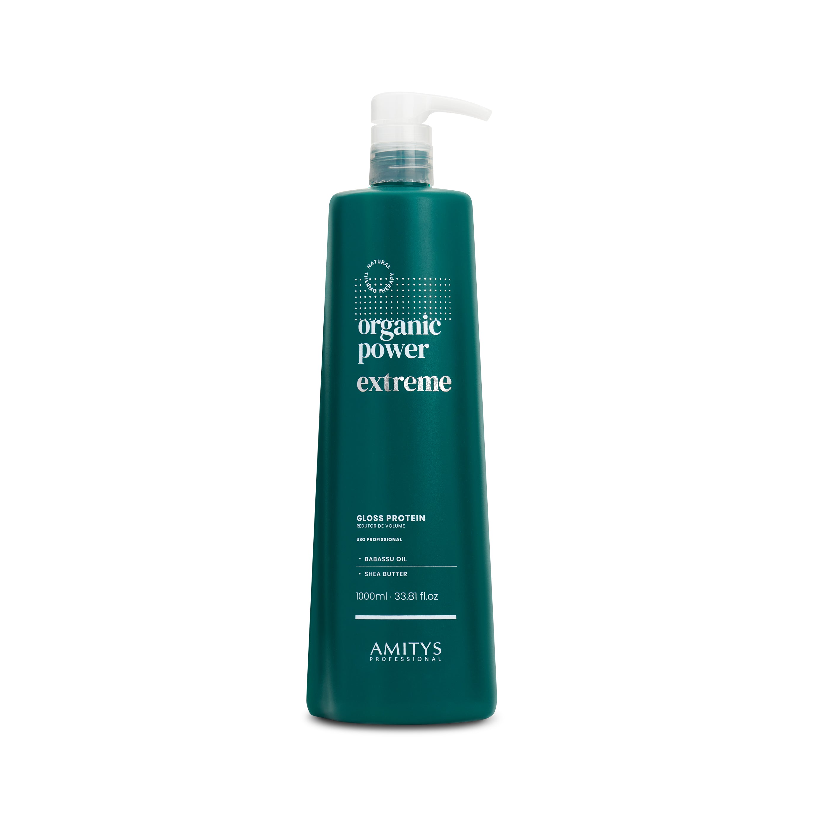 Facial cleanser