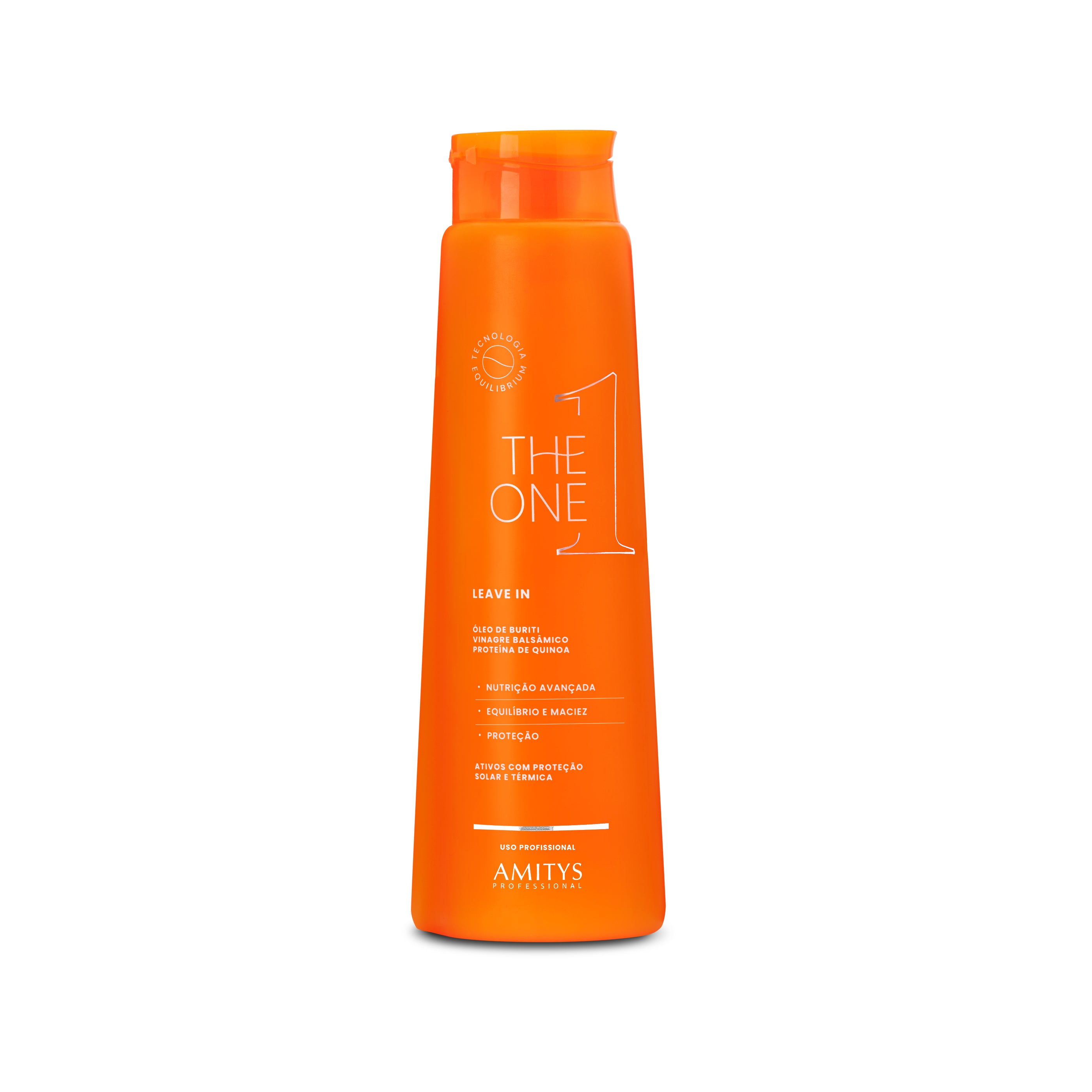 The One Leave-In 500mL