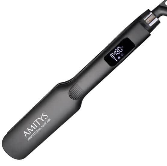 Amitys Titanium FLATIRON