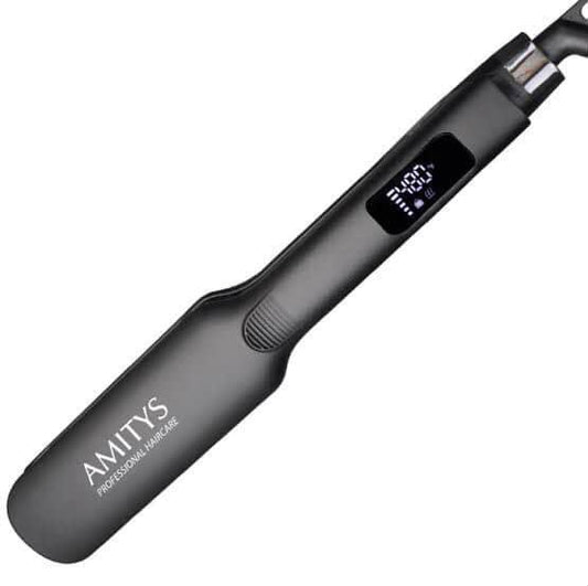 Amitys Titanium FLATIRON