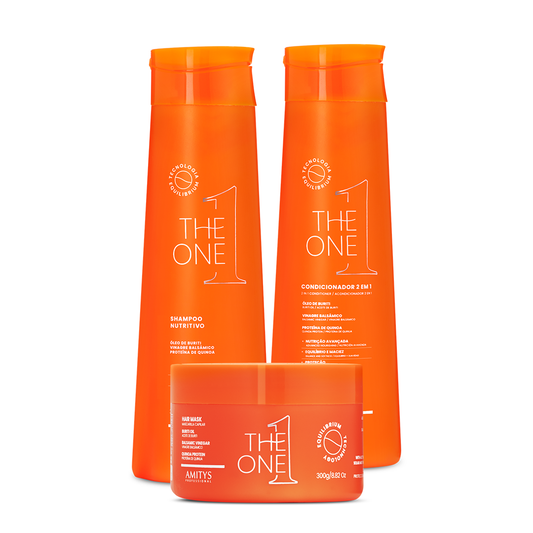 The One Home Care Line