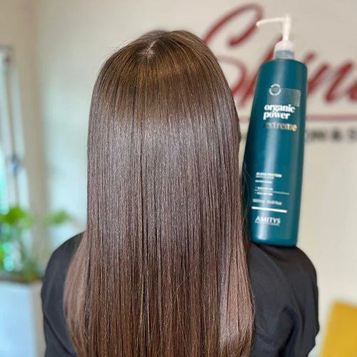 Follow us on social media. Instagram, Tik Tok and Facebook.