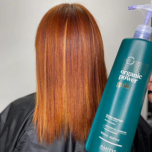 Follow us on social media. Instagram, Tik Tok and Facebook.