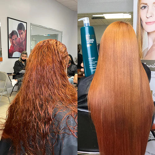 Follow us on social media. Instagram, Tik Tok and Facebook.