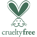 Completely Cruelty-Free